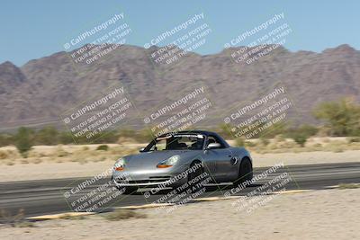 media/Oct-18-2025-PCA San Diego (Sat) [[653db1c827]]/2-Red/Session 4 Turn 6 Inside/